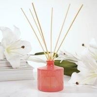 The London Wax Co Paradise Found Diffuser
