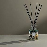 The London Wax Co Walks Along The Sand Diffuser
