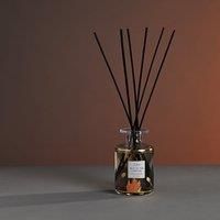 The London Wax Co Tales By The Campfire Diffuser