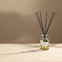 The London Wax Co Dancing In The Meadows Diffuser