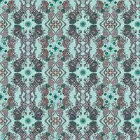 Emma J Shipley Wallpaper Caspian W0113/01
