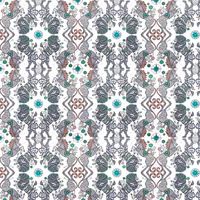 Emma J Shipley Wallpaper Caspian W0113/02