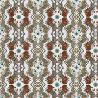 Emma J Shipley Wallpaper Caspian W0113/03