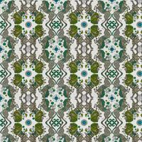 Emma J Shipley Wallpaper Caspian W0113/04
