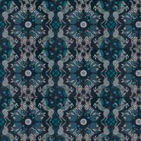 Emma J Shipley Wallpaper Caspian W0113/05