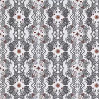 Emma J Shipley Wallpaper Caspian W0113/06