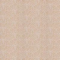 Emma J Shipley Wallpaper Felis W0115/01