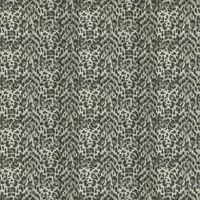 Emma J Shipley Wallpaper Felis W0115/02