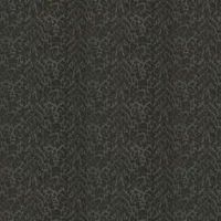 Emma J Shipley Wallpaper Felis W0115/03