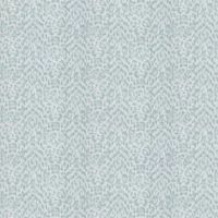 Emma J Shipley Wallpaper Felis W0115/04