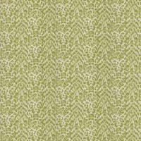 Emma J Shipley Wallpaper Felis W0115/05