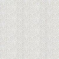 Emma J Shipley Wallpaper Felis W0115/06