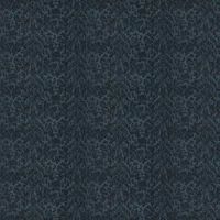 Emma J Shipley Wallpaper Felis W0115/07