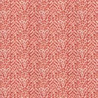 Emma J Shipley Wallpaper Felis W0115/08