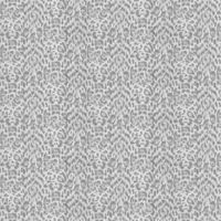 Emma J Shipley Wallpaper Felis W0115/09