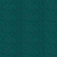 Emma J Shipley Wallpaper Felis W0115/11