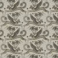 Emma J Shipley Wallpaper Lynx W0118/02