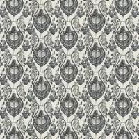 Emma J Shipley Wallpaper Silverback W0120/02