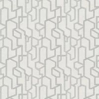 Clarke & Clarke Wallpaper Labyrinth W0123/01
