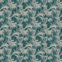 Clarke & Clarke Wallpaper Tropicale W0128/01