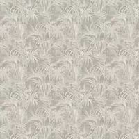 Clarke & Clarke Wallpaper Tropicale W0128/03