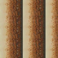 Clarke & Clarke Wallpaper Disperse W0149/01