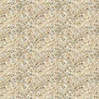 Clarke & Clarke Wallpaper Scintilla W0154/02