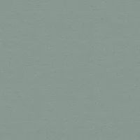 Clarke & Clarke Wallpaper Dalton W0157/02