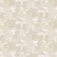 Lusso Astratto Wallpaper Clarke and Clarke