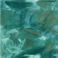 Lusso Astratto Wallpaper Clarke and Clarke