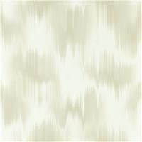 Clarke & Clarke Colorante Linen Wallpaper - Creams