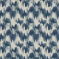 Lusso Colorante Wallpaper Clarke and Clarke
