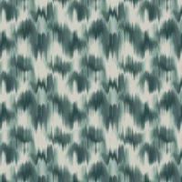 Lusso Colorante Wallpaper Clarke and Clarke
