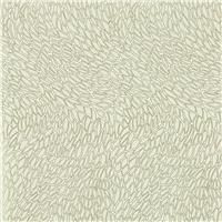 Lusso Corallino Wallpaper Clarke and Clarke