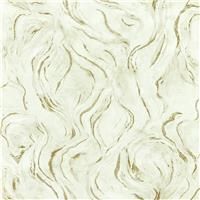 Lusso Lavico Wallpaper Clarke and Clarke
