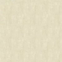 Clarke & Clarke Wallpaper Sontuoso W0169/01