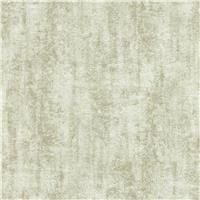 Clarke & Clarke Sontuoso Pebble Cream Wallpaper