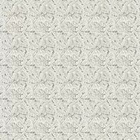 Clarke & Clarke Wallpaper Acanthus X Clarke & Clarke W0175/02
