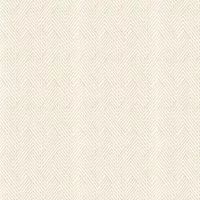 Clarke & Clarke Wallpaper Grassetto W0181/02