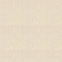 Clarke & Clarke Wallpaper Asper W0205/05