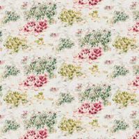 Clarke & Clarke Wallpaper Fiore W0243/03