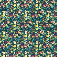 Clarke & Clarke Wallpaper Fruta W0244/01