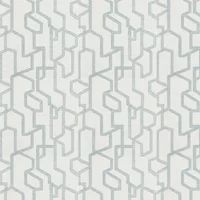 Clarke & Clarke Wallpaper Labyrinth W0246/01
