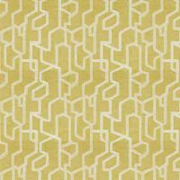 Clarke & Clarke Wallpaper Labyrinth W0246/02