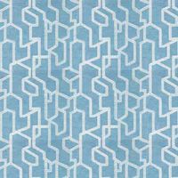 Clarke & Clarke Wallpaper Labyrinth W0246/03