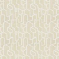 Clarke & Clarke Wallpaper Labyrinth W0246/04
