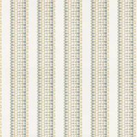 Clarke & Clarke Wallpaper Orpheus W0248/01