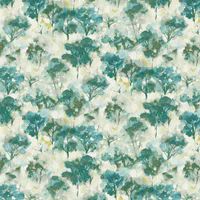 Clarke & Clarke Wallpaper Sagano W0252/01