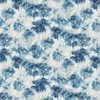Clarke & Clarke Wallpaper Sagano W0252/02