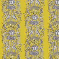 Emma J Shipley Wallpaper Kruger W0102/03